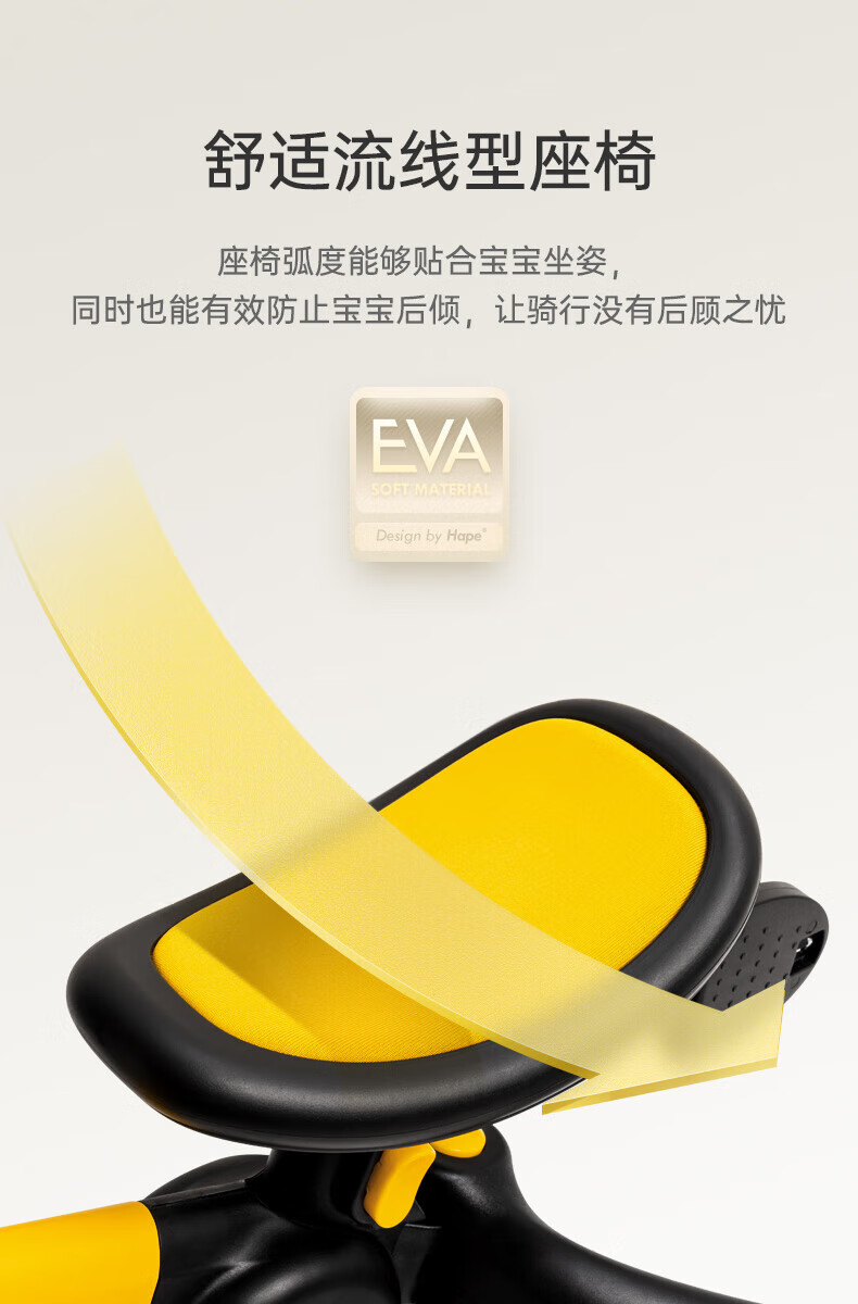 1a59d3de1680e828.jpg