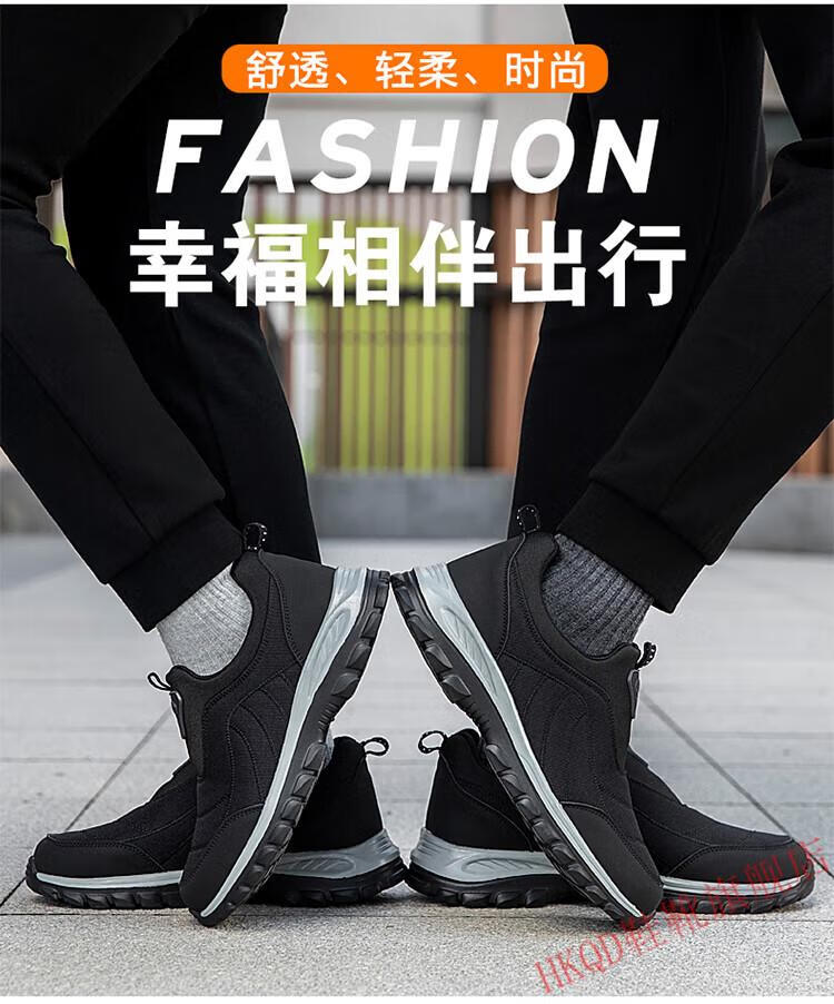 f0a4f3e1bbcad548.jpg
