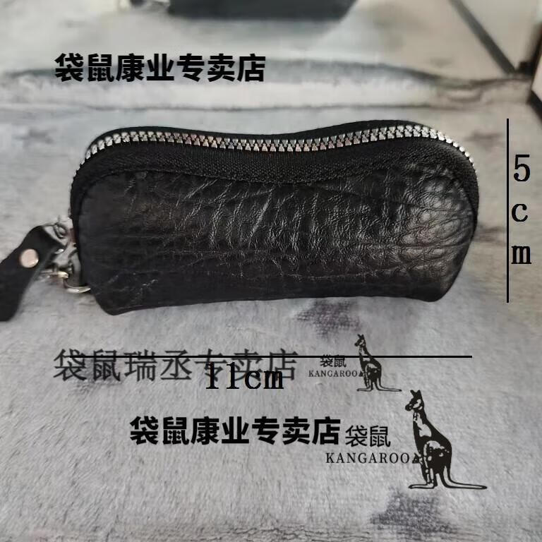 13449ee6d95e6b3e.jpg
