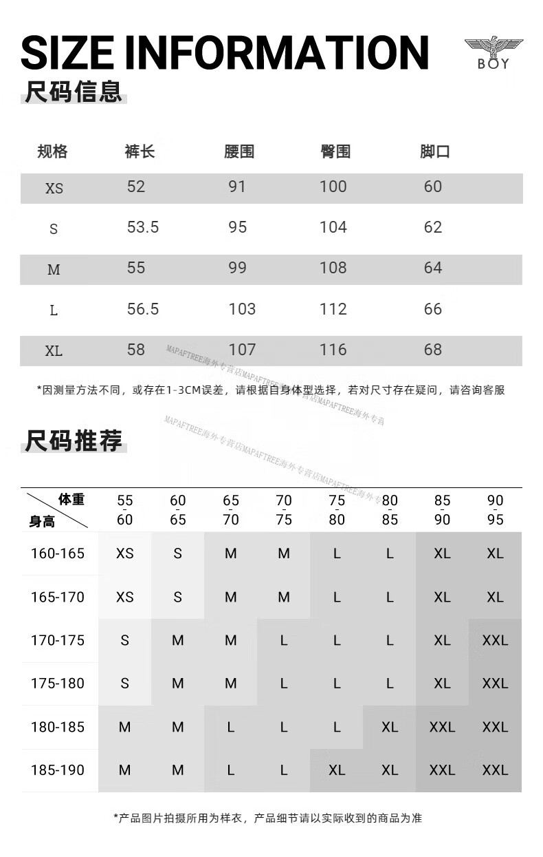 794a01fd266a1d1c.jpg