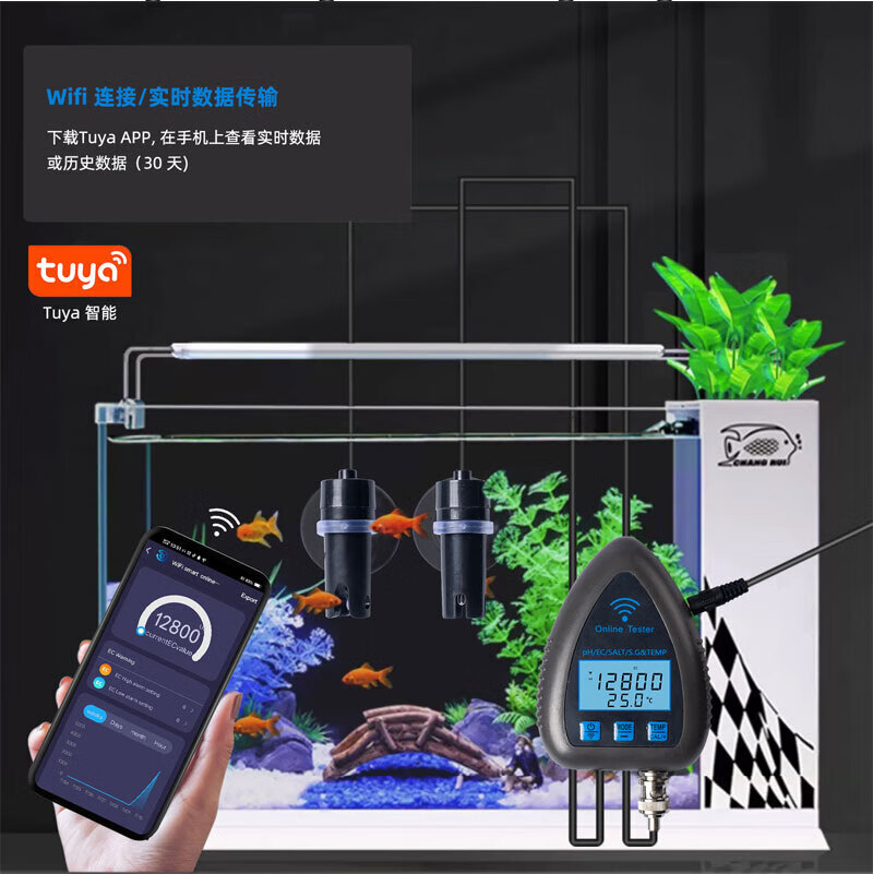 c791c1730a369e08.jpg