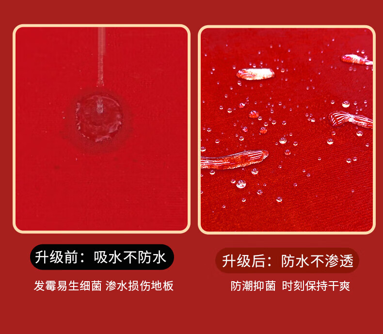 ecdaf0d467bf8482.jpg