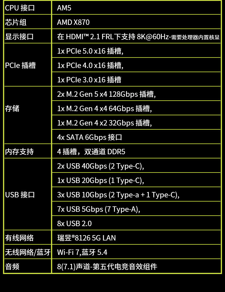 11595623af2a8dad.jpg