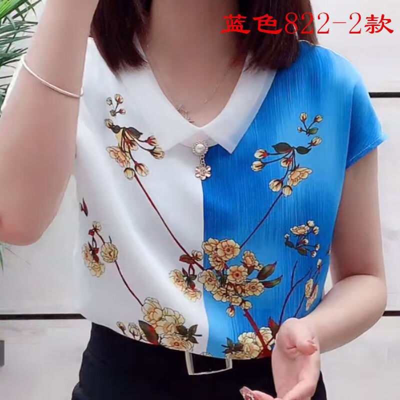 2b1bd87b5783938b.jpg