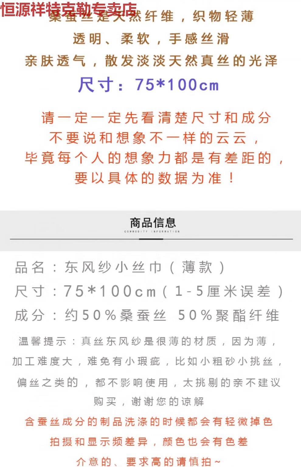 cd1109a55d3fbb73.jpg