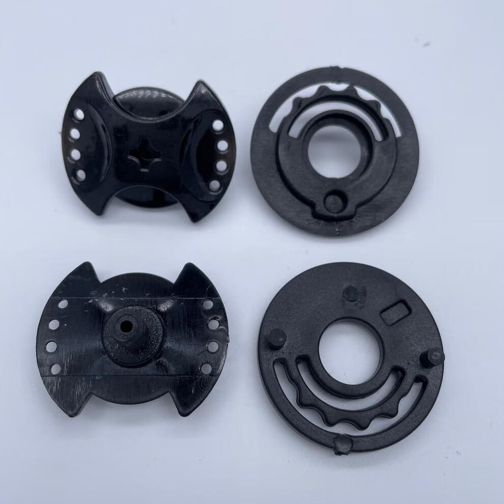 cd1109a55d3fbb73.jpg