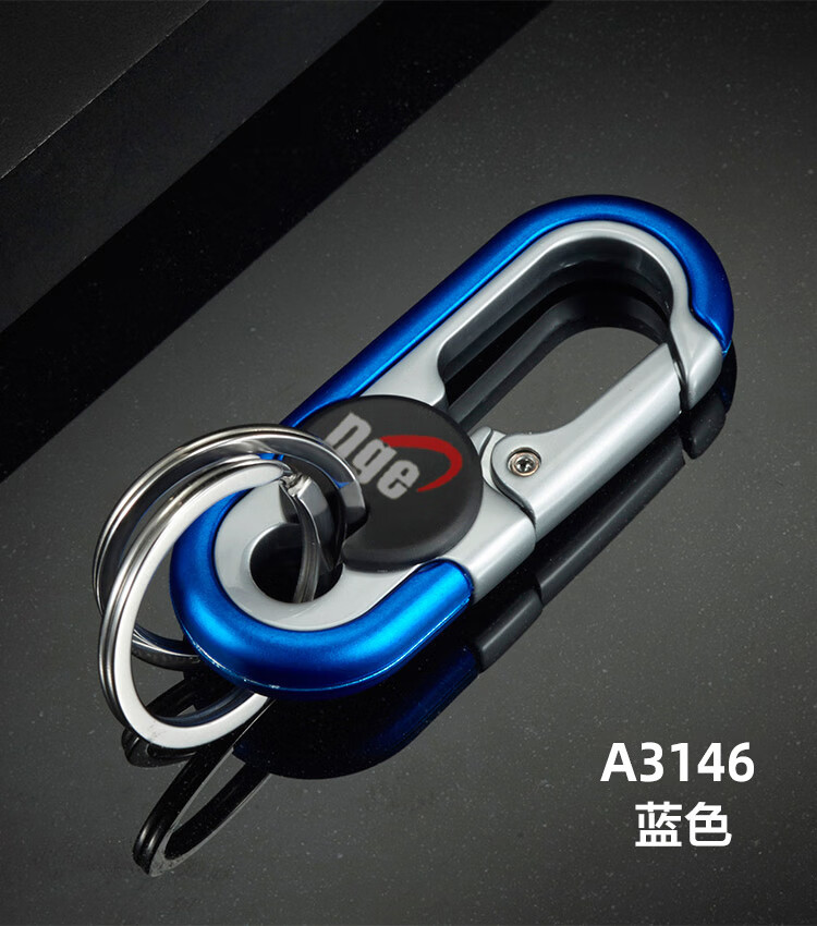406a544f-2ea8-40e6-a6fc-612068729761.jpe