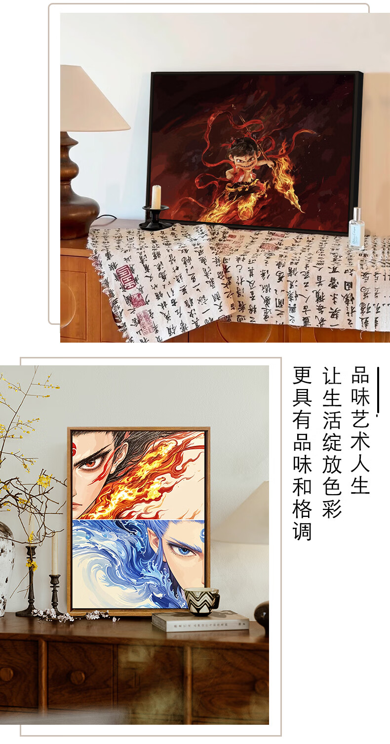 cf2d87187823718b.jpg