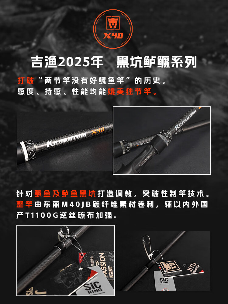 062c4f54b74cd9a3.jpg