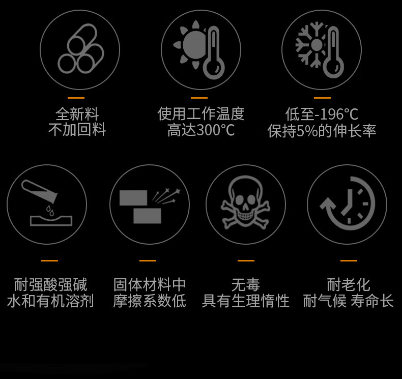 35c93bf4e0331c77.jpg