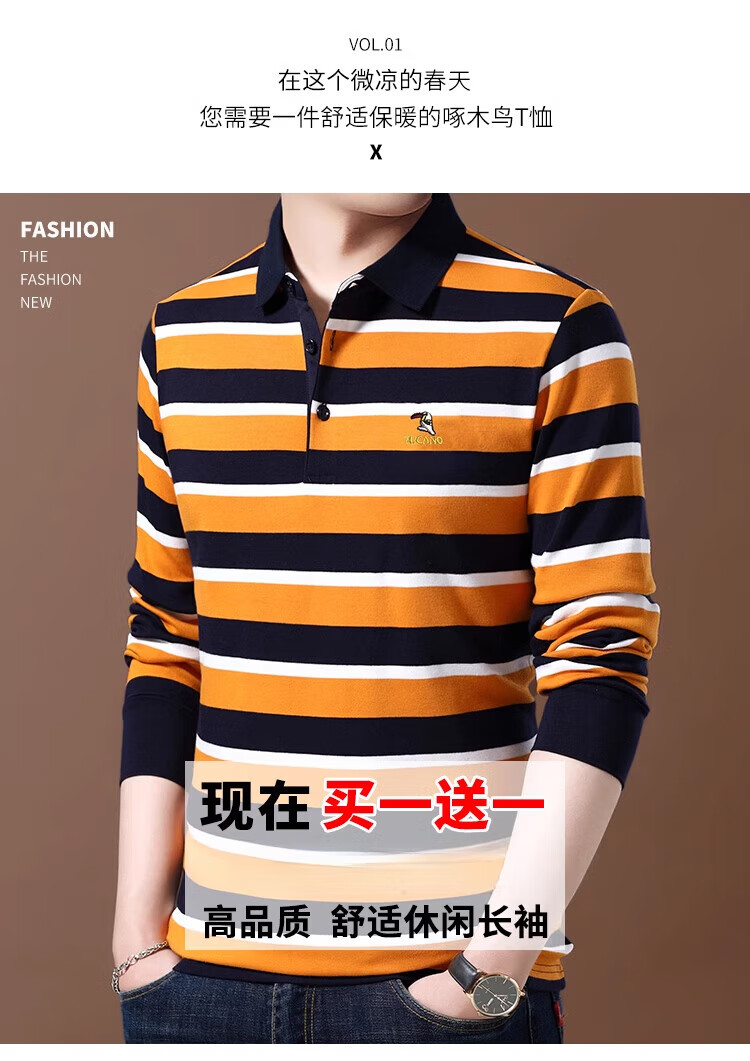 955bf7c2531c1be3.jpg