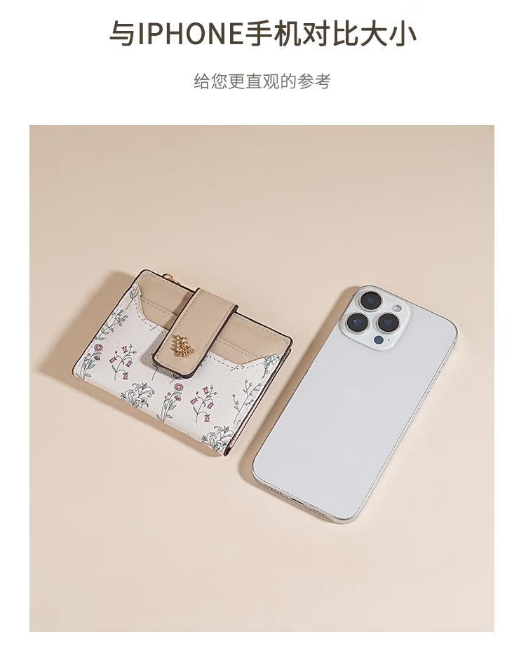 6a5305fa524595de.jpg
