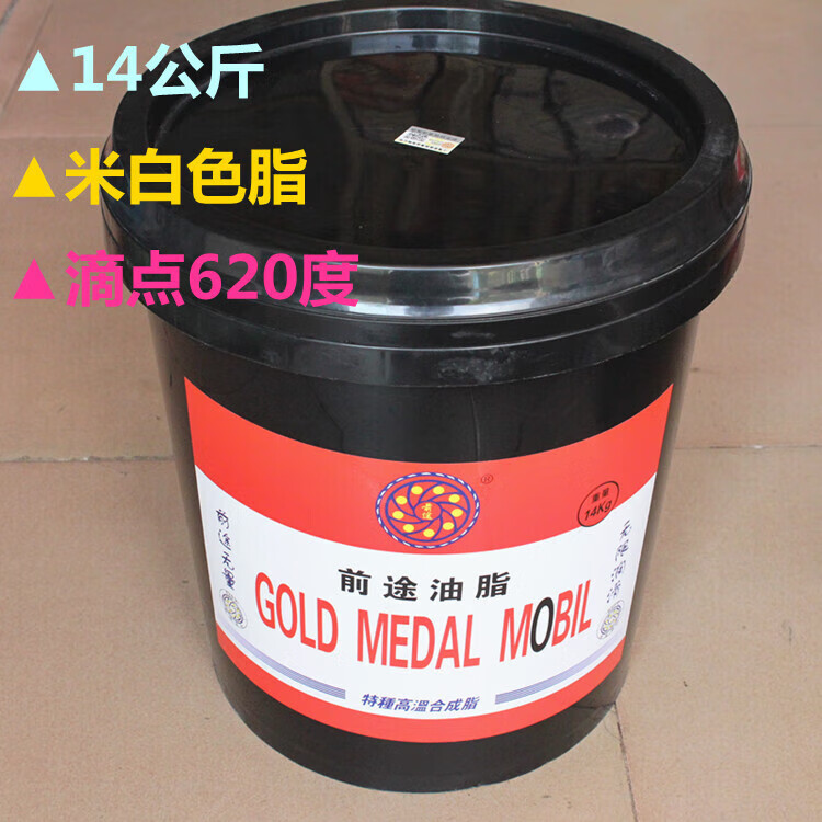 2b4114ac9cc05a05.jpg