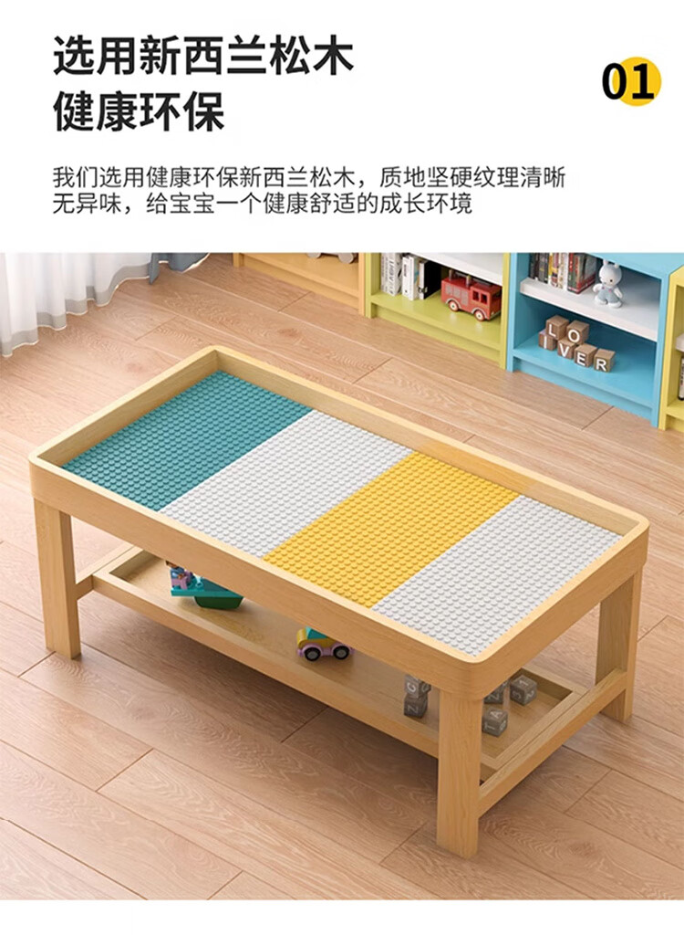 be2e928839059812.jpg