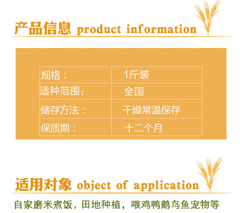 5d144cf5aa659857.jpg