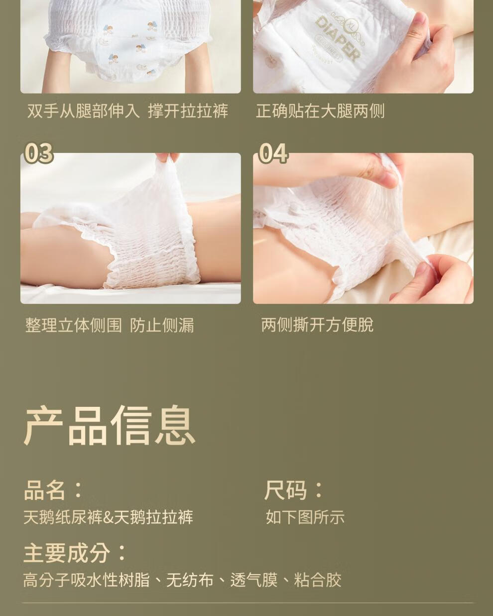 d4a994d2c576a46d.jpg