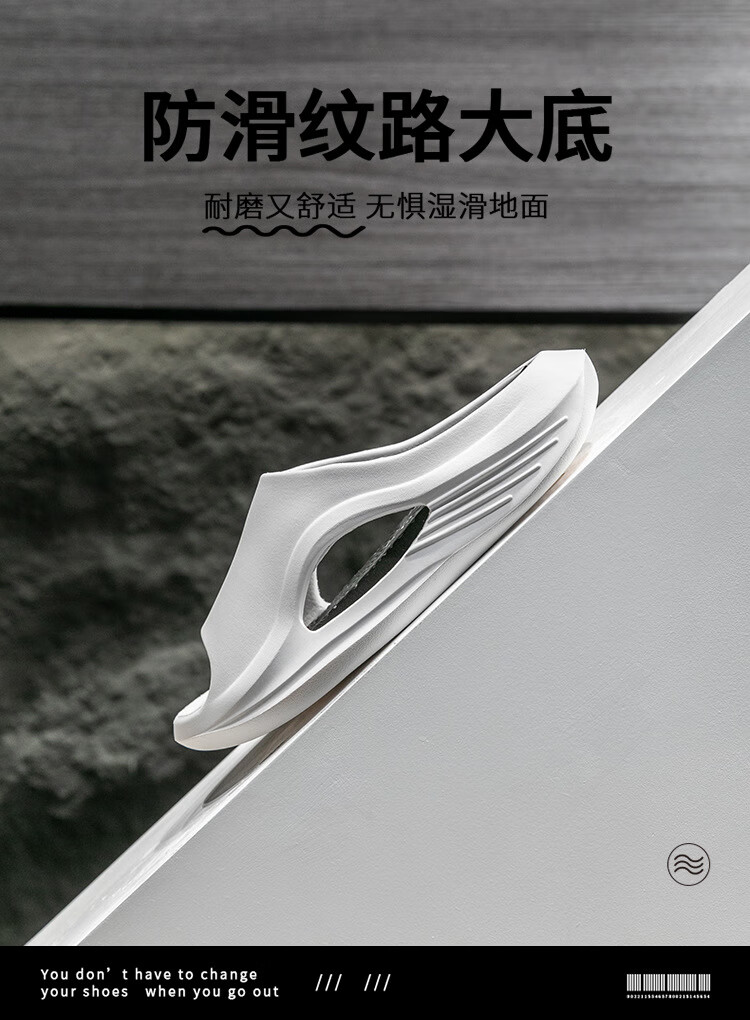 f1a8b39903a62d3c.jpg