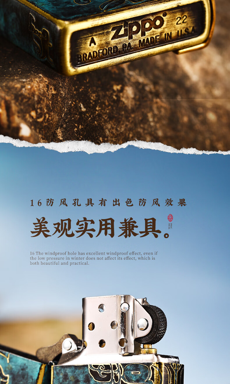 a9c0c5110a873af1.jpg