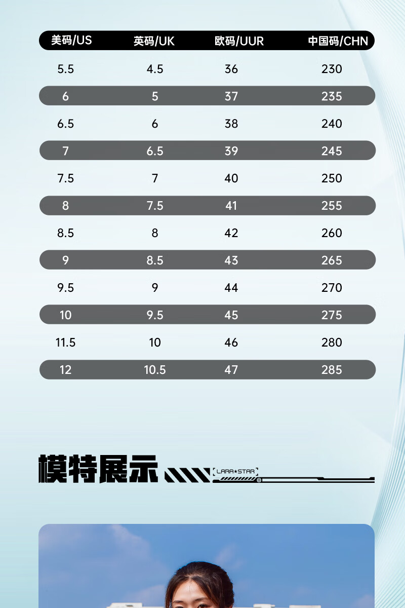 62d848dfffceba4c.jpg