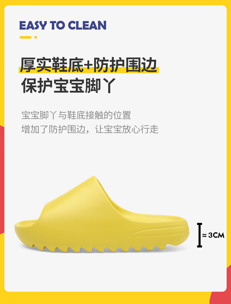 31f143d2261c1173.jpg