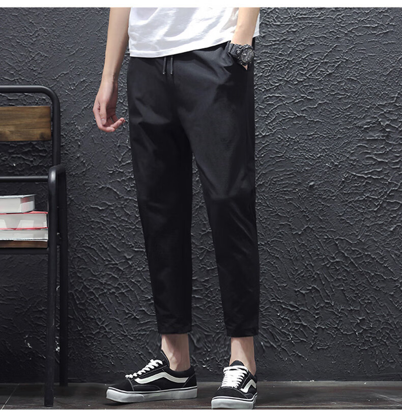 9f2114b36feb3557.jpg