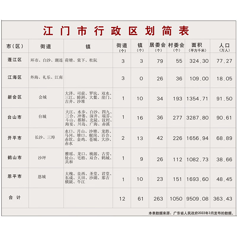 9f2114b36feb3557.jpg