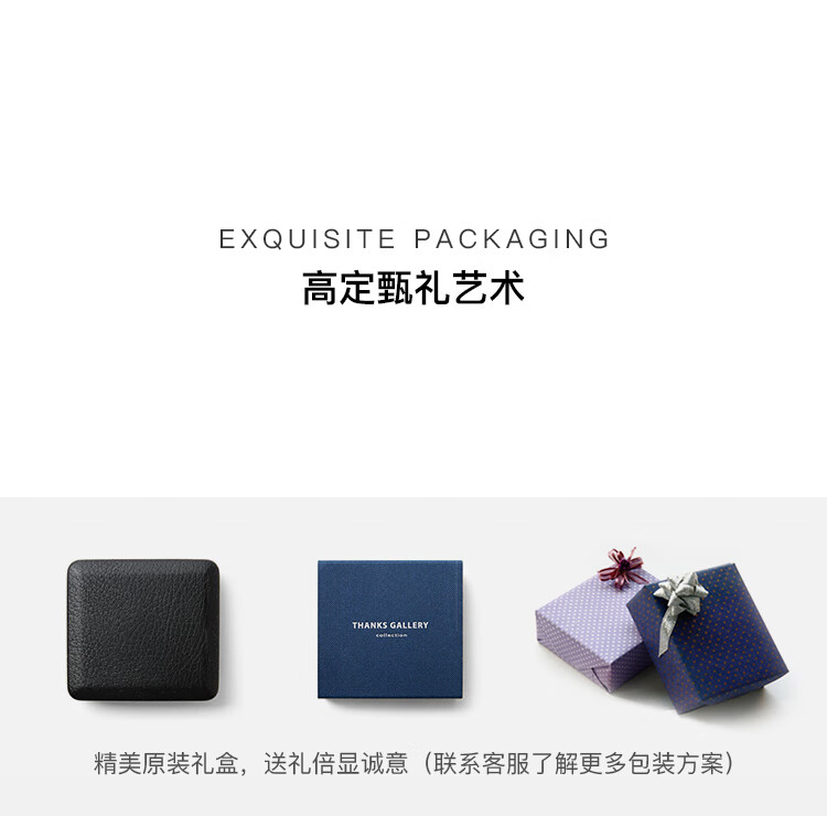fe3f5d183b287740.jpg