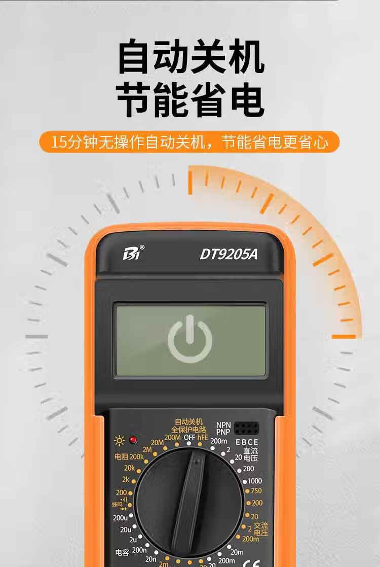 b1c16127b26ecd0a.jpg