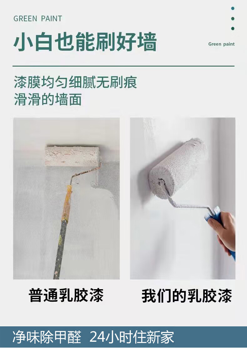182cb05403eec9c7.jpg