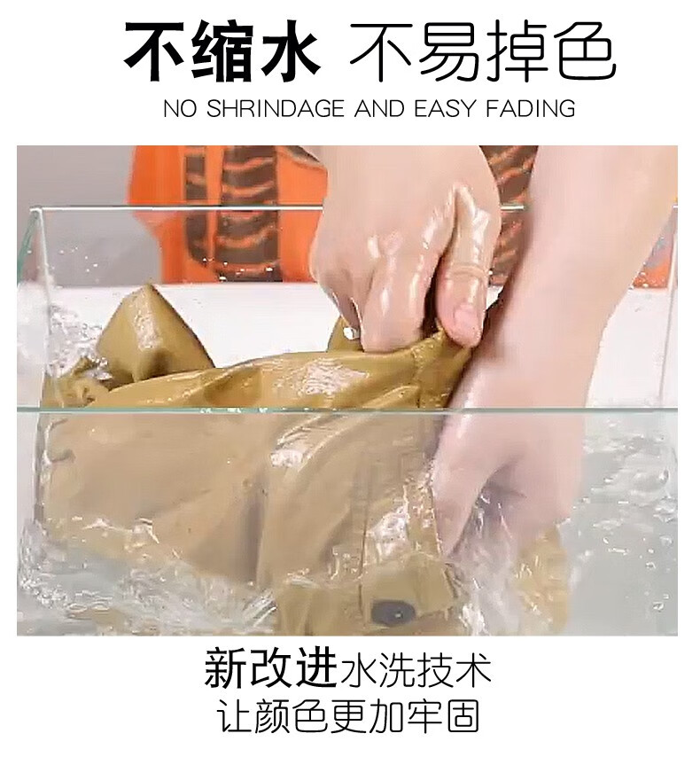 91623f35d525a380.jpg