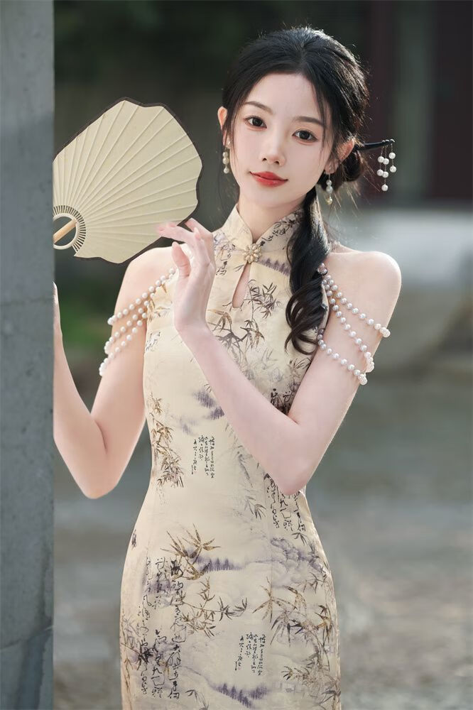 d90db3f7-cb3c-4947-9ab4-e8ff67d612b4.jpe