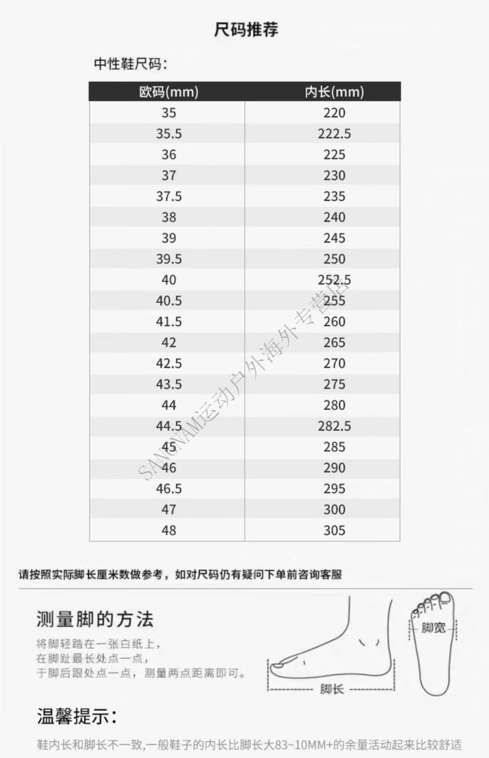 d614c343d3beaa15.jpg