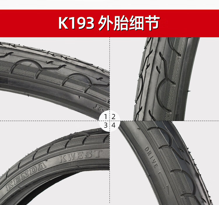 610a02ff86f9a283.jpg
