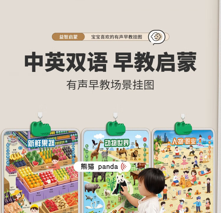 15ab101b495ed131.jpg