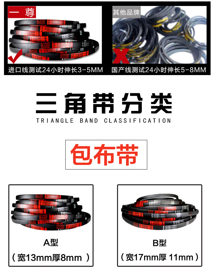 15ab101b495ed131.jpg