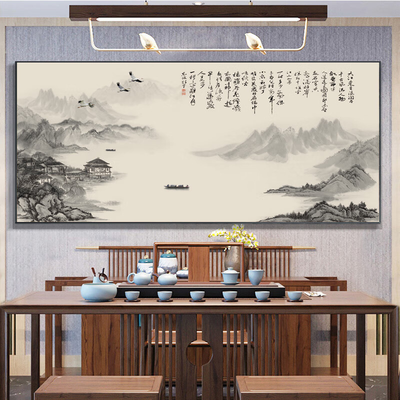 9bcd8021ed4b6cb9.jpg