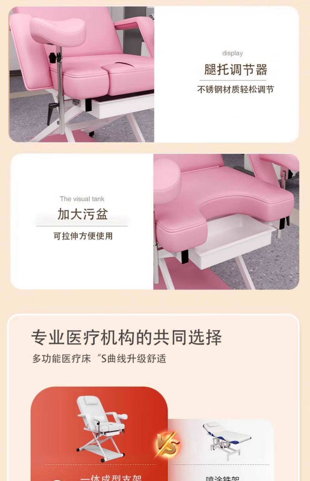 ab76a19f1fb546a8.jpg