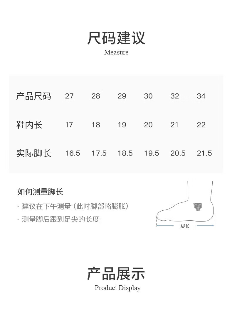 ab76a19f1fb546a8.jpg