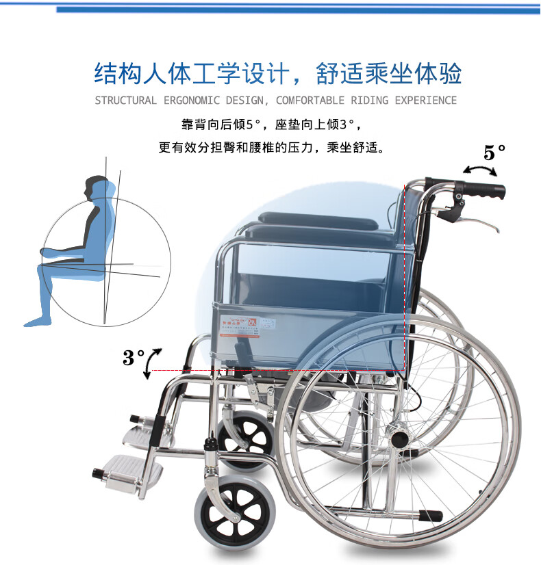 ff630a86dbdd35b6.jpg