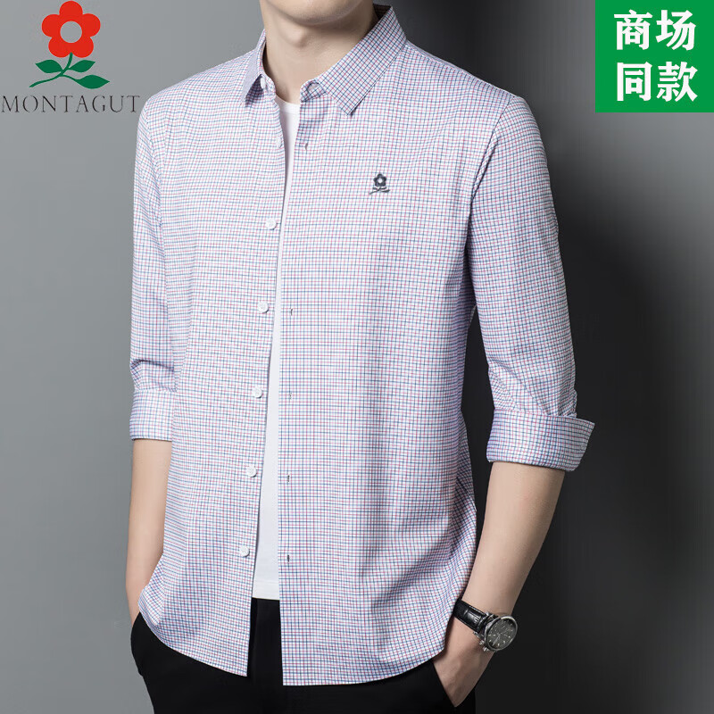 bd135123e343b823.jpg