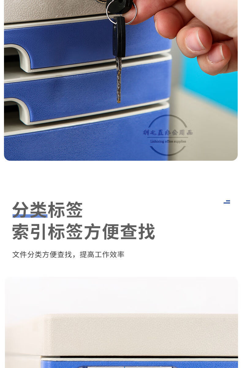 190c8163-fa5a-4af9-a2c6-e2850dd05cd0.jpe