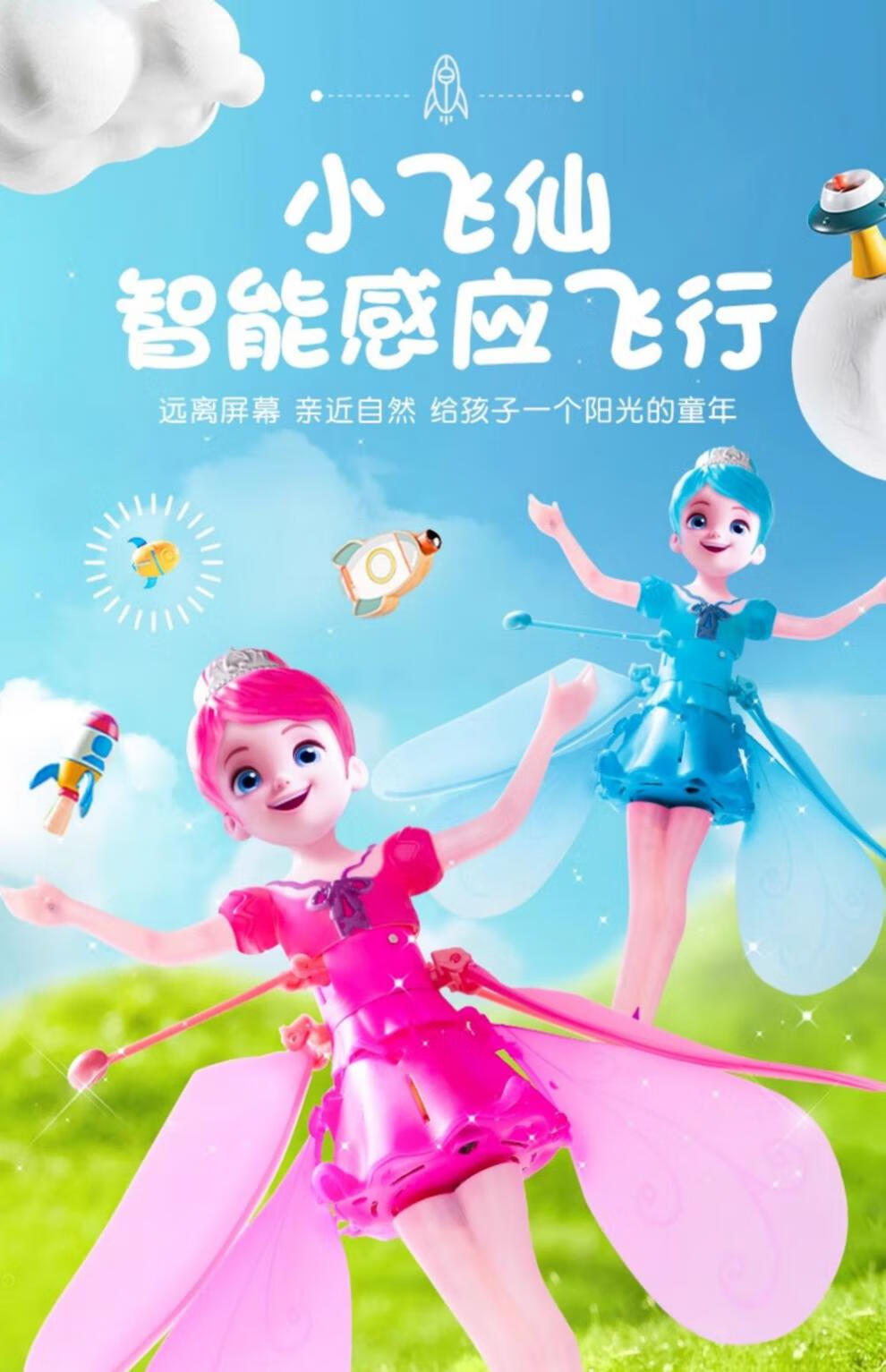 fb3d39fc1ed3d634.jpg