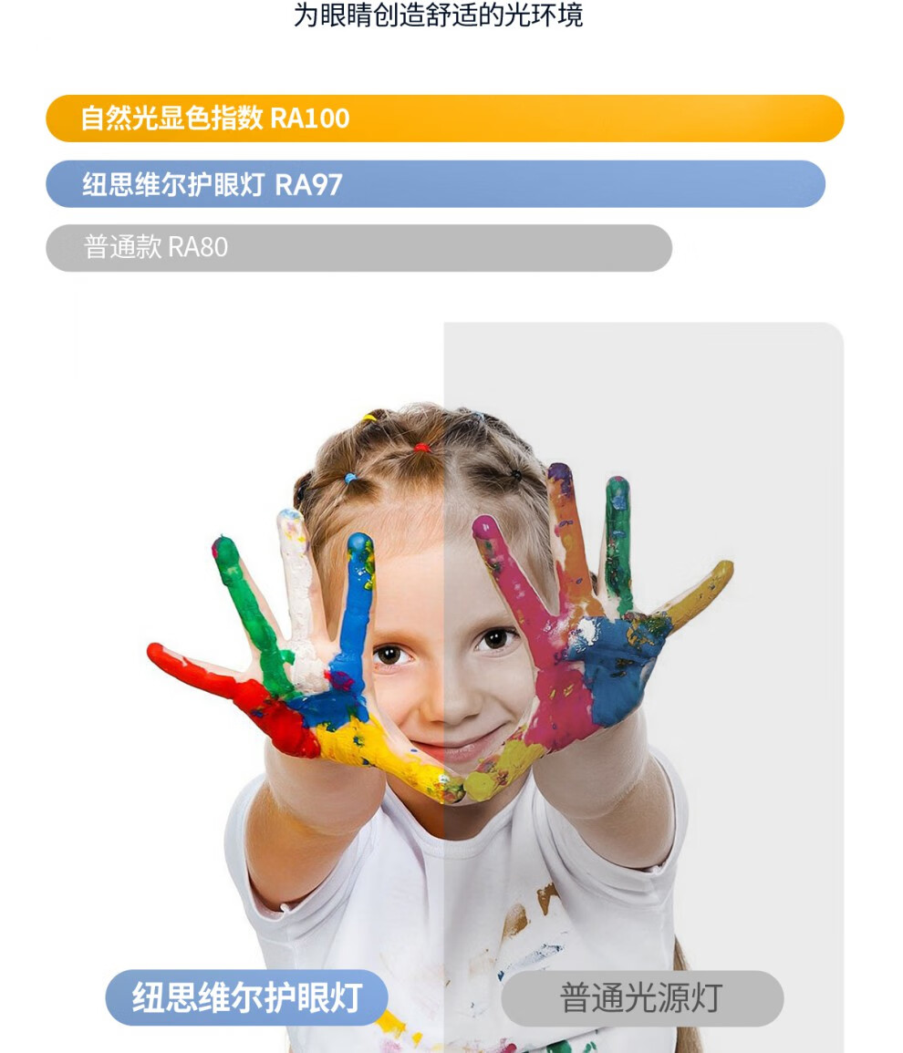 a5f1613e1d27e175.jpg
