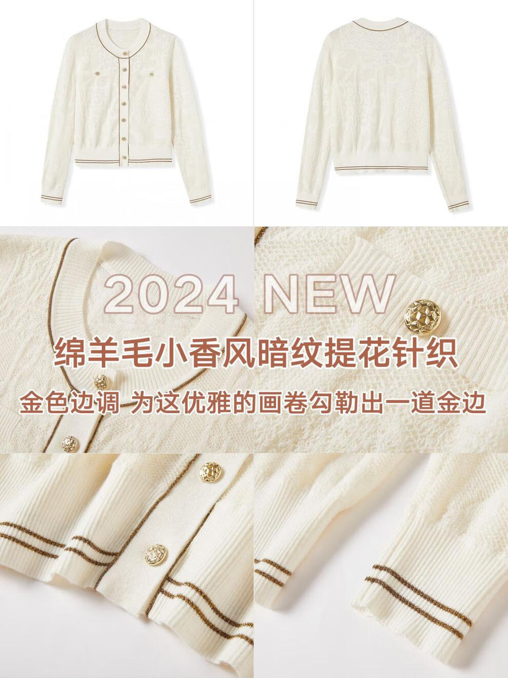 96d91ecca885a4b0.jpg