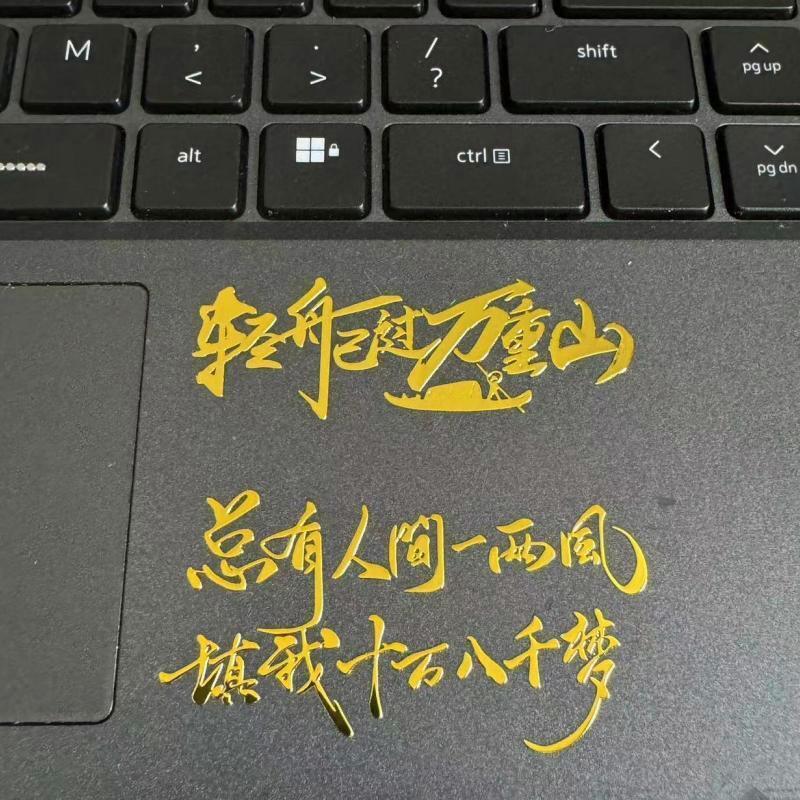 be722c774d2aec0f.jpg