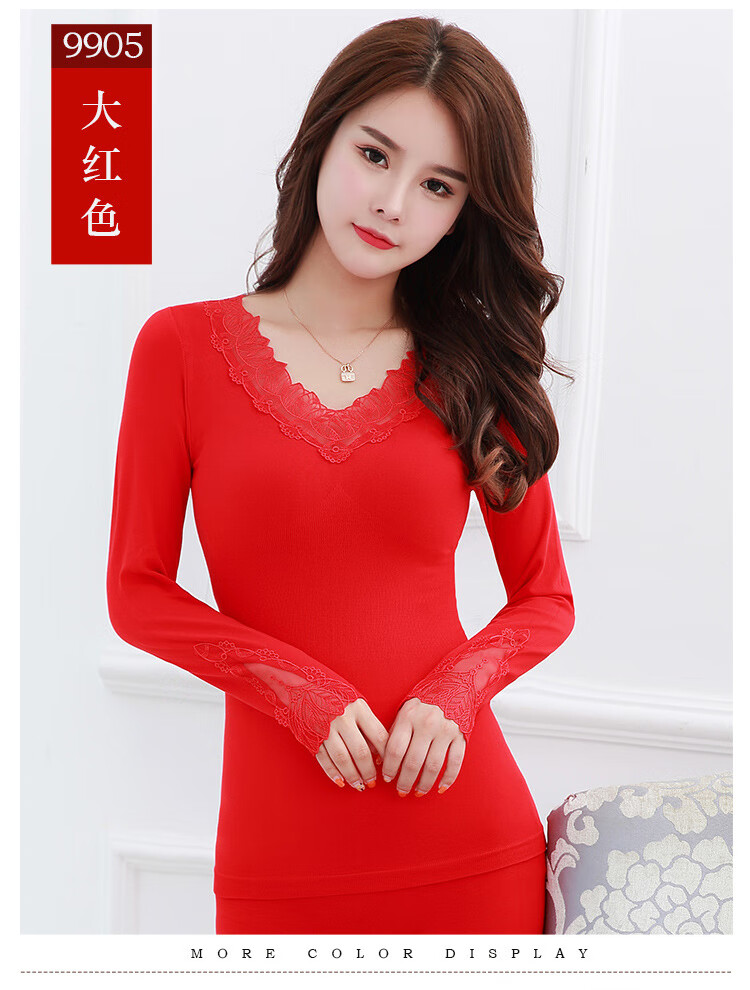 cec577d3f1ae0a24.jpg