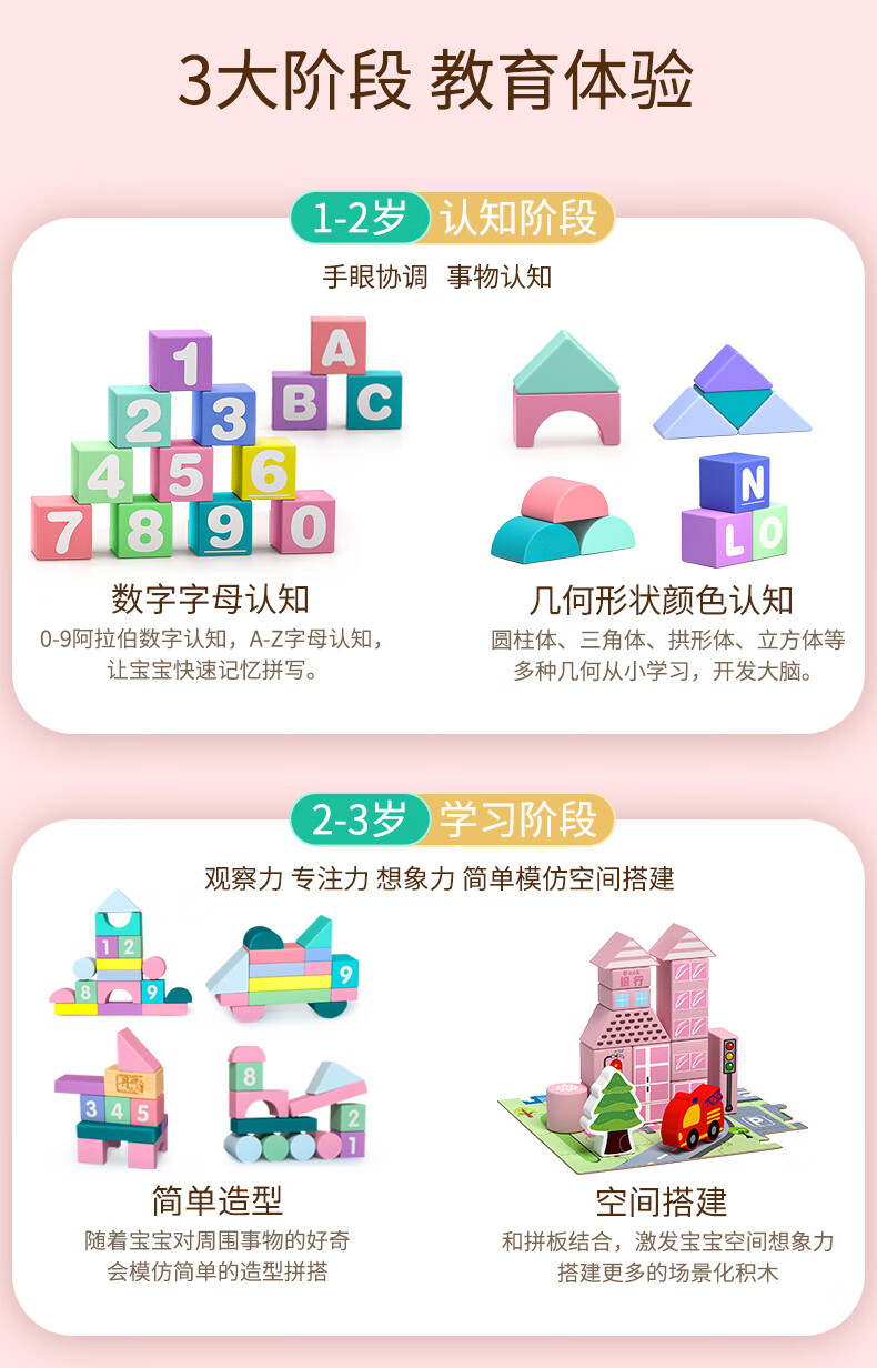 cec577d3f1ae0a24.jpg