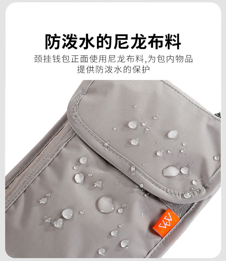 297cc2a4aa889591.jpg