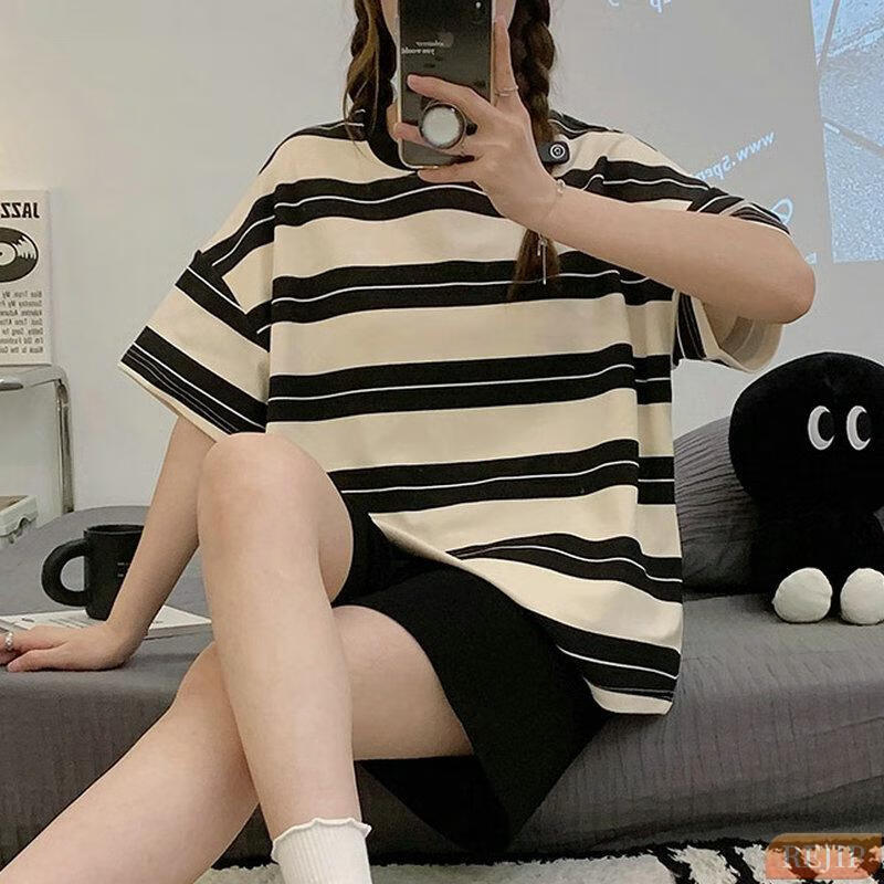 d6d44554e78e51da.jpg