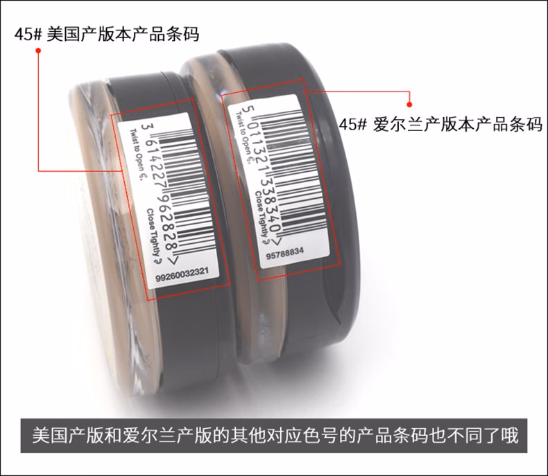 ac867a44e7930350.jpg.avif.avif